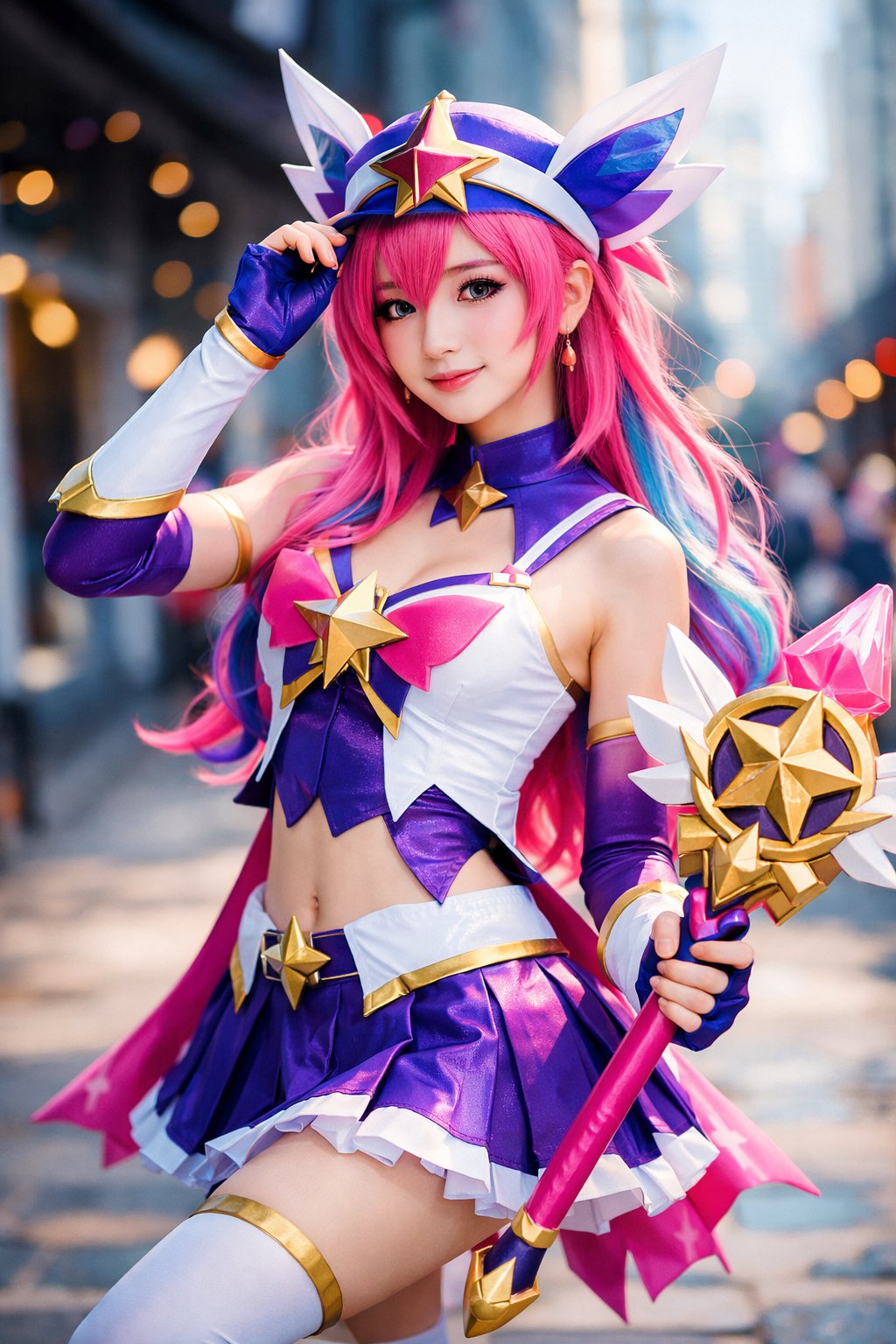 丝瓜视频 二次元视频