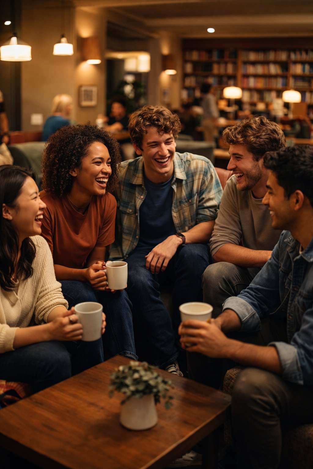 丝瓜视频 社区讨论